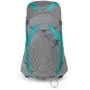 Рюкзак Osprey Eja 48 Moonglade Grey - WM (009.1753): Цвет серый