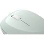 Мышь Microsoft Bluetooth Mouse Mint (RJN-00025): Тип сенсора оптический