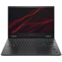 Ноутбук HP Omen 15-en1003nq (3A9C3EA)