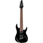 Электрогитара IBANEZ RGMS8-BK