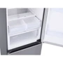 Холодильник SAMSUNG RB38C603CS9: Мощность замораживания, кг/сутки 13