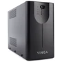 Vinga LED 2000VA metall case (VPE-2000M): Производитель Vinga