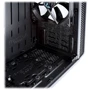 Корпус Fractal Design Define Nano S (FD-CA-DEF-NANO-S-BK-W) фото 9