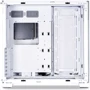 Корпус Lian Li O11 Dynamic EVO White (G99.O11DEW.00): Типоразмер Midi-Tower