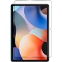 Аксессуар для планшетных ПК BeCover Tempered Glass Clear for Pixus Wing (711807): Материал закаленное стекло
