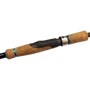 Спининговое удилище Favorite Neo Breeze BRS-762MH, 2.26m 10-45g Ex.Fast (1693.01.52): Длина, м 2.26