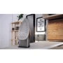 Утюг Beko FutureIron Premium SIM5124A фото 5