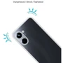 Чехол для телефонов BeCover TPU Case Transparancy for Realme 10 (708670): Тип накладка на заднюю часть