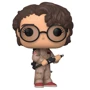 Ігрова фігурка Funko POP! серії Мисливці за привидами: Спадкоємці - Фібі (48023)