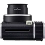 Fujifilm Instax Mini 40 Black (16696863) UA: Элемент питания Батарейки