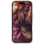 Чехол для iPhone LAUT HUEX PROTECT MagSafe Beige (L_IP24C_HPT_BE) for iPhone 16 Plus фото 7