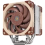 Кулер Noctua NH-U12A
