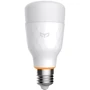 Гаджет для будинку Yeelight Smart LED Bulb 1S (Dimmable) E27 YLDP15YL (YLDP153EU)