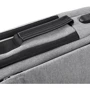 Мужской рюкзак Valiria Fashion серый (4DETBU4005-9): Фактура Тканая, Матовая