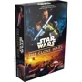 Настольная игра Z-Man Games Star Wars: The Clone Wars – A Pandemic System Game (Звездные войны: Войны клонов. Пандемия E)