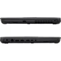 Ноутбук ASUS TUF Gaming A15 FA506NF-HN019 (90NR0JE7-M004D0) UA: Оперативная память 16 ГБ