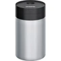 Емкость для молока Siemens TZ80009N
