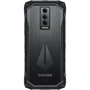 Смартфон Doogee Blade 10 Pro Energy 6/256GB Black: Процессор UNISOC T7250 OctaCore (1.8GHz/12nm/4.5G)
