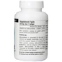 Source Naturals Beta Carotene (Vitamine А), 25000IU,  100 Caps: Тип Витамин A