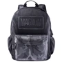 Рюкзак Magnum Corps 25 л черный (CORPS-BLACK/SILVER CAMO)