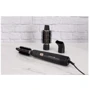 Фен Remington AS7300 Blow Dry and Style Caring: Нагревательный элемент Керамика