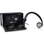 Кулер Be quiet! Pure Loop 280mm (BW007): Роз'єм 4pin