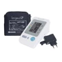 Тонометр Longevita BP-1304 с адаптером (med_set)
