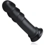 Анальная пробка BUTTR - MadBull Muzzl XXL Dildo