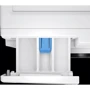 Пральна машина Beko WUE8746N: Тип машини автомат