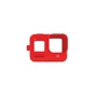 Gopro Sleeve&Lanyard Red HERO8 (AJSST-008)