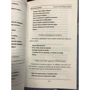 Наталья Степанова: Ваш личный оберег: ISBN 978-5-386-13653-6