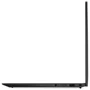 Ноутбук Lenovo ThinkPad X1 Carbon G10 (21CB00DFPB): Экран 14" (3840x2400)