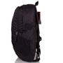 Чоловік рюкзак Onepolar чорний (W1755-black): Країна виробник Китай