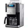 Кофеварка Russell Hobbs 18331-56