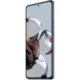 Смартфон Xiaomi 12T 8/128GB Silver (Global): Дисплей 6.67 AMOLED (1220x2712) 446 ppi Corning Gorilla Glass 5