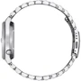 Наручные часы Citizen TSUYOSA Collection NJ0151-88L: Стиль Спортивный