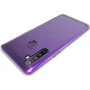Чохол для телефона BeCover TPU Case Transparancy для Realme C3 (705204): Сумісність Realme C3