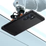 Чехол для телефонов Spigen Tough Armor MagFit Black (ACS08964) for Samsung S938 Galaxy S25 Ultra фото 12