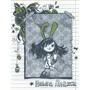 Тетяна Корнієнко: Недоторка: ISBN 978-966-915-170-4