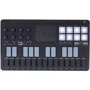MIDI клавиатура Korg Nanokey-ST Studio