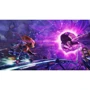 Ratchet & Clank: Rift Apart  (PS5) фото 5