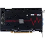 Відеокарта Sapphire GPRO X060 8G (32316-01): Тип пам'яті GDDR6