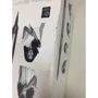 Dyson Airwrap Complete Long Steel/Fuchsia (343555-01) (Стайлери)(H1P-EU-RBW9314A) Stylus Approved фото 4
