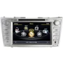 EasyGo Toyota Camry 2005-2011 S003