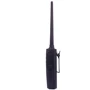 Цифровая Рация DMR Baofeng DM-1801: Вид носимая