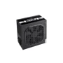 Блок живлення Chieftec EON 600W (ZPU-600S): Потужність, Ватт 600