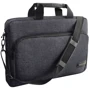 Сумка для ноутбука Grand-X 14'' Dark Grey (SB-138D)