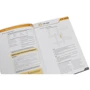 Business Partner C1 Workbook: Виробник Pearson Education