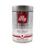 Кофе в зернах ILLY Classico 250 г (WT2632)