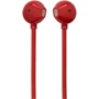 Наушники JBL Tune 305C Red (JBLT305CRED) фото 4